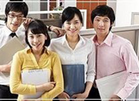 法院判決書結合律師函是企業(yè)跑馬圈地擴大市場份額的有效手段